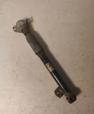 Audi A5 Sportback 8TA Rear shock absorber/damper 8F0513026 442400003815
