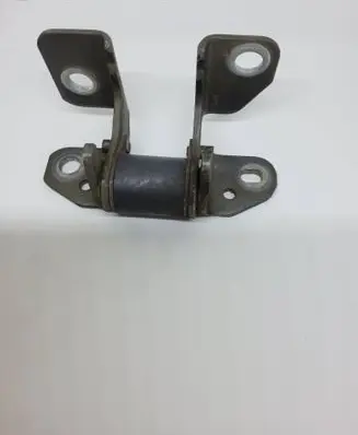 Dodge Durango Front door lower hinge 