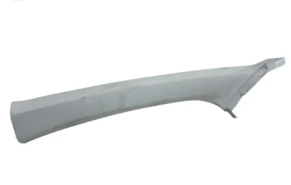 Peugeot 3008 II (A) pillar trim 9810165077 110743A1 110765A1