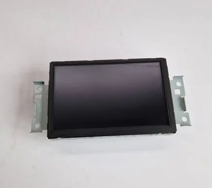 Volvo XC60 Screen/display/small screen 31382065 10R048046