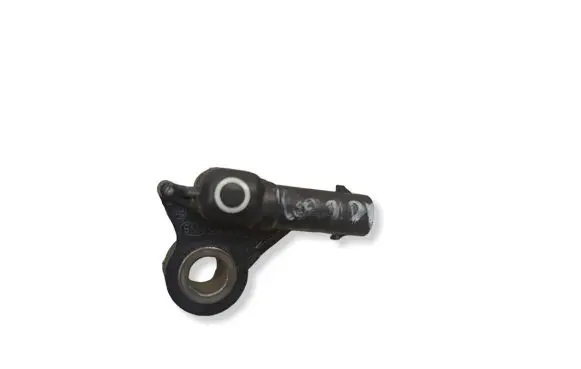 Volkswagen Caddy Airbag deployment crash/impact sensor 1S0959351 1B0959351