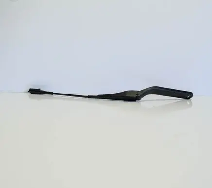 BMW 1 E81 E87 Windshield/front glass wiper blade 7169971
