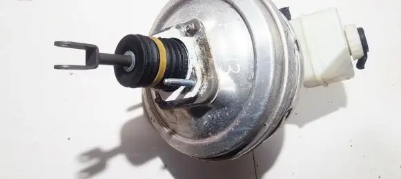 BMW X3 E83 Brake booster 293403547078 00170966304778