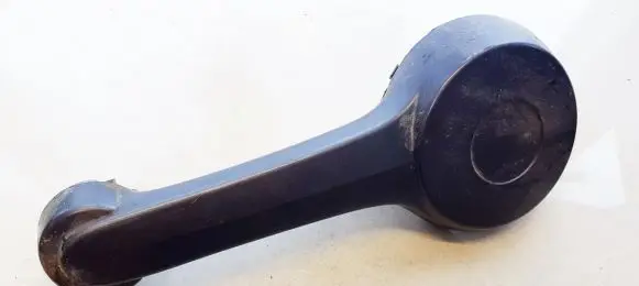 Honda CR-V Other interior part 83750SWWA 83750SWWAE010-34