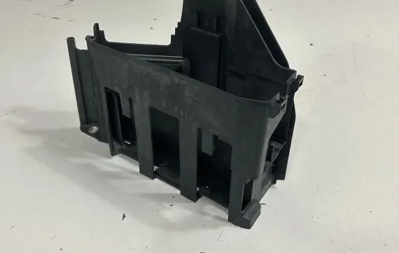 BMW X2 F39 Other engine bay part 8581370