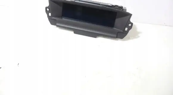 Screen/display/small screen
