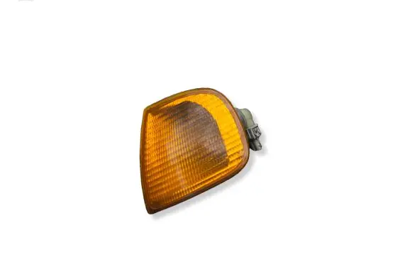 Volkswagen Caddy Front indicator light 