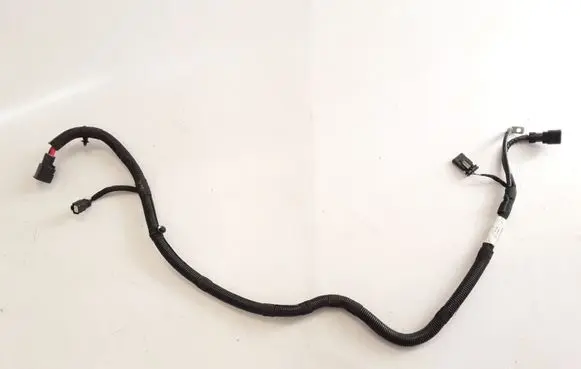 Volvo S90, V90 Engine installation wiring loom 31499310