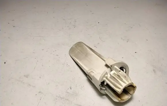 Tail light part