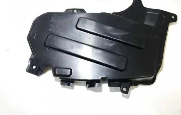 Hyundai Santa Fe Other interior part 963502b000 96350-2b000