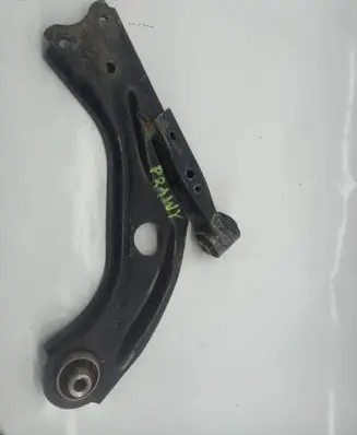 Citroen C5 Aircross Front control arm brak