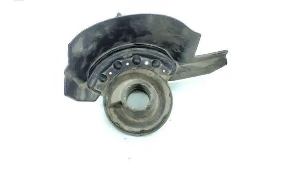 Audi A6 C7 Coil spring/strut mount 8K0511540E