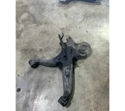 Mercedes-Benz Vito Viano W447 Rear upper control arm/wishbone
