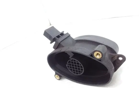 BMW X5 E53 Mass air flow meter 7788744 0928400504
