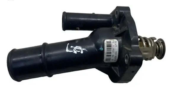 Ford Focus ST Thermostat 5653258 5603485 CJ5EAA