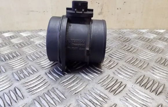Hyundai ix35 Mass air flow meter 281642F000 9021050001