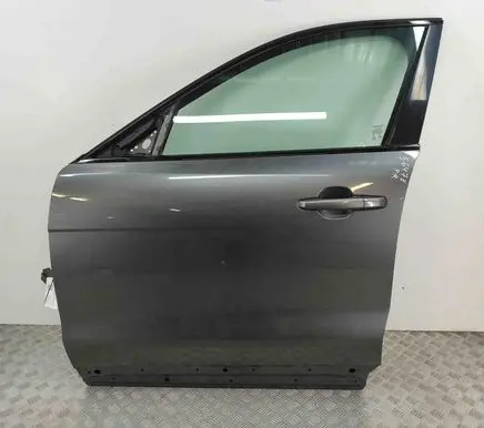 Jaguar F-Pace Front door HK8314630BRC