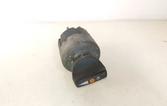 Mercedes-Benz E W124 Light switch 0005455204