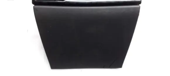 Volvo S40, V40 Glove box 30813340