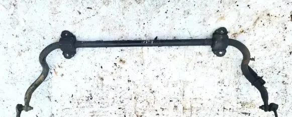 Volkswagen Golf Plus Front anti-roll bar/sway bar