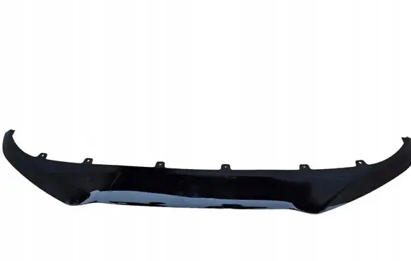 KIA EV6 Front bumper lip 86512CV200