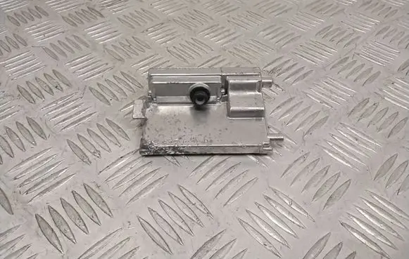 Windshield/windscreen camera