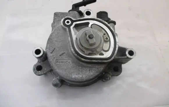 Ford Focus Vacuum pump H6BG2A451AC R0DB