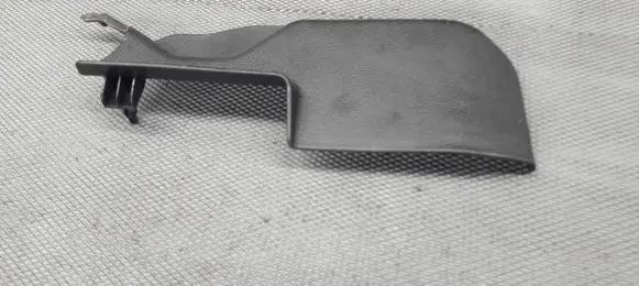 Ford Fiesta Seat trim 256010003