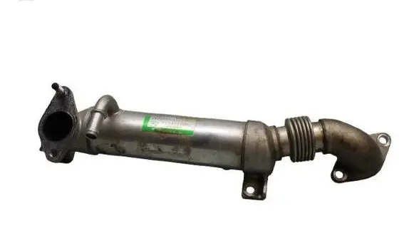 Honda CR-V EGR valve cooler 18720RMAE01 391999 Y114311002