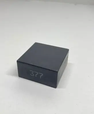 Volkswagen PASSAT B5.5 Other relay 4B0955531A 72WA401