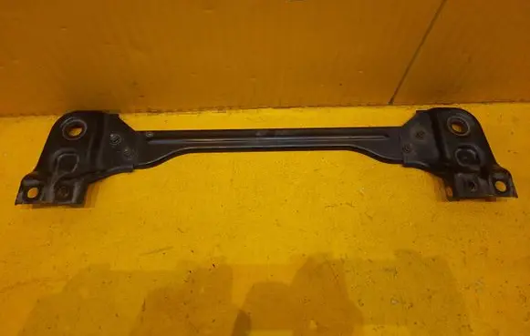 Land Rover Range Rover Evoque L538 Gearbox mounting bracket BJ325401AC