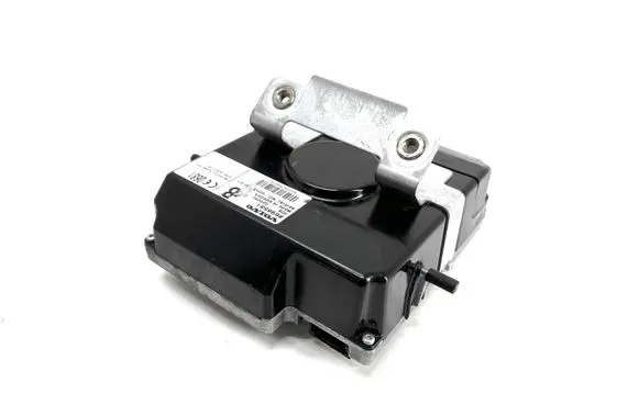Phone control unit/module
