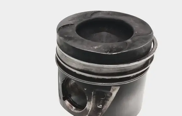 Mercedes-Benz C W204 Piston 8349p