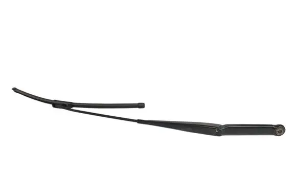 BMW X3 E83 Front wiper blade arm 7051668