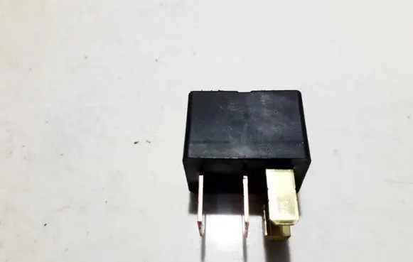 Mitsubishi Outlander Other relay 80603 MR588567