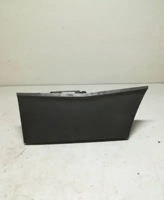 Opel Astra H Car ashtray 13133284 315740100 331985437