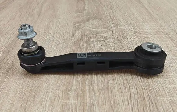 BMW X4 G02 Rear anti-roll bar/stabilizer link 6870702