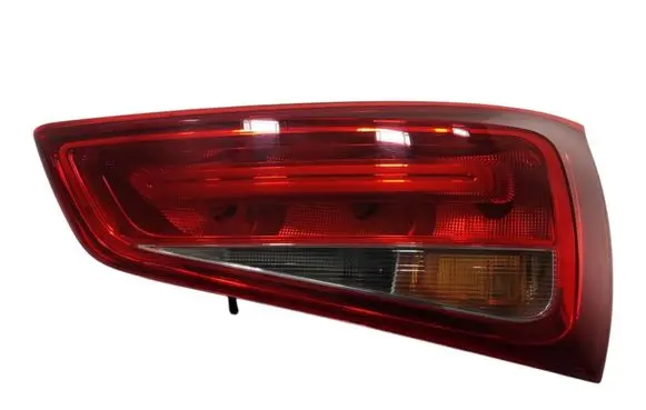 Audi A1 Rear/tail lights 8X0945094