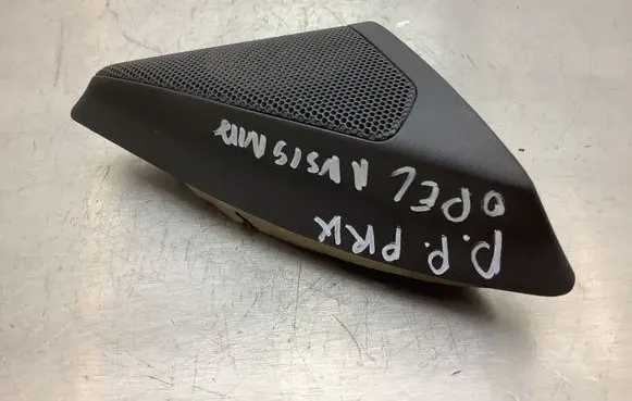Opel Insignia A Front door high frequency speaker 13240950