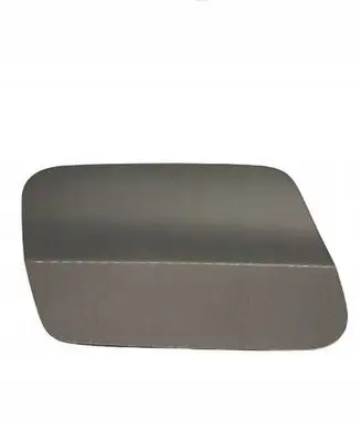 BMW 5 G60 G61 Fuel tank cap 9450295