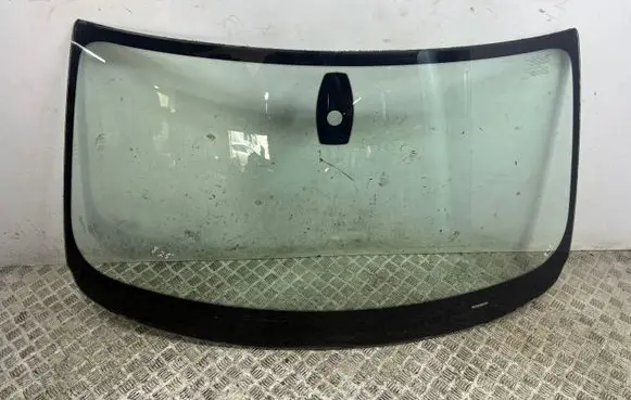 BMW X5 E70 Front windscreen/windshield window 