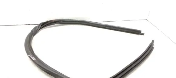 BMW Z4 E85 E86 Front door rubber seal 