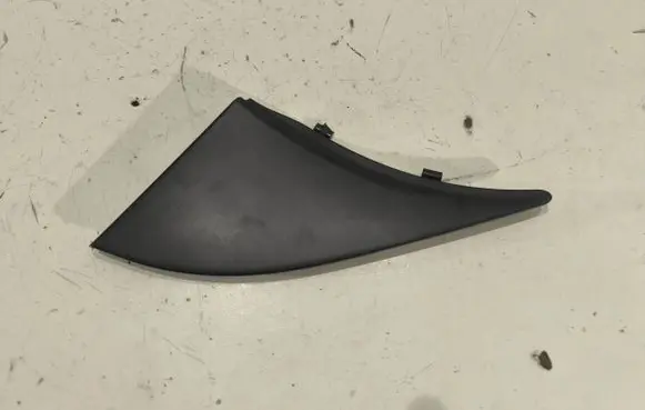 Volkswagen Phaeton Other interior part 3D0837993 15241000