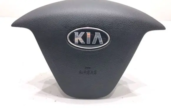 KIA Ceed Steering wheel airbag 56900-A2100