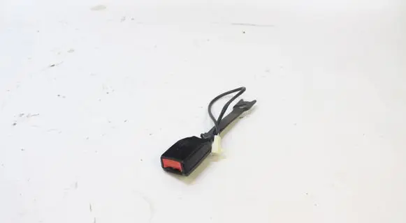 DFSK Fengon 500/Glory E3 Third row seat belt 5811120-SA02