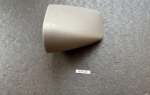 Nissan Patrol Y61 Seat trim 89305VC700