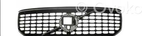 Volvo XC40 Front grill 32291465