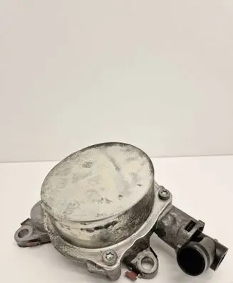 Renault Trafic III (X82) Vacuum pump 146503760R