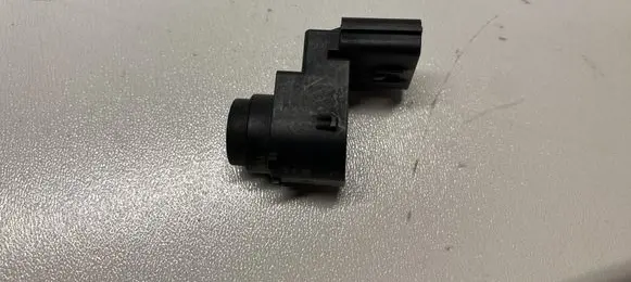 Hyundai Tucson TL Parking PDC sensor 95720-D3300