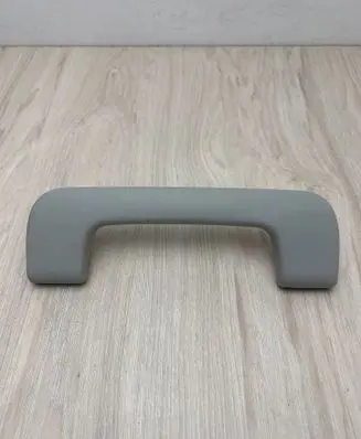 Audi A3 S3 A3 Sportback 8P Front interior roof grab handle 8P0857607M